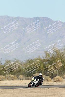 media/Jan-16-2026-CVMA Friday Practice (Fri) [[6f2bf47531]]/5-Racer 4-Trackday1/Session 4 (Turn 2 Exit)/